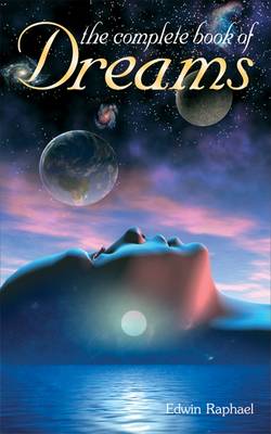 The Complete Book of Dreams