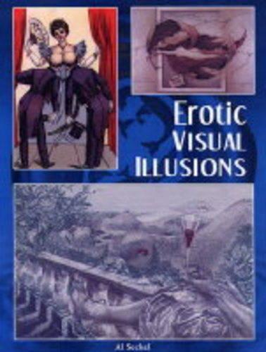 Erotic Visual Illusions