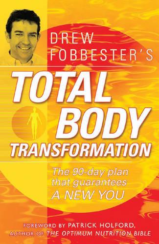 Total Body Transformation