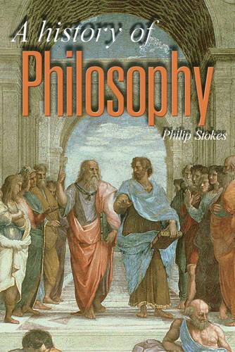 A History of Philosophy