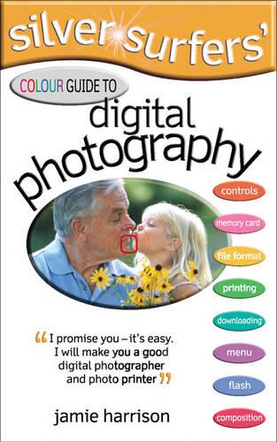 Colour Guide to Digital Photography