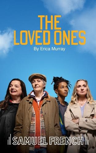 The Loved Ones