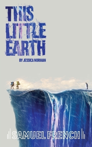 This Little Earth