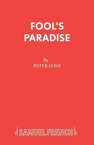 Fool's Paradise