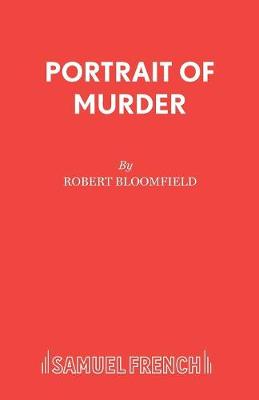 Portrait of Murder