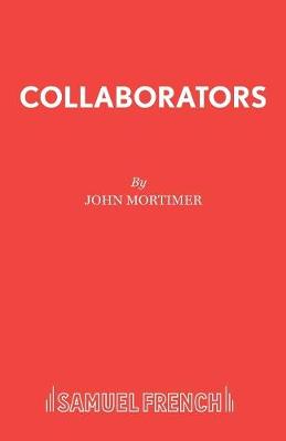 Collaborators