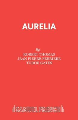 Aurelia