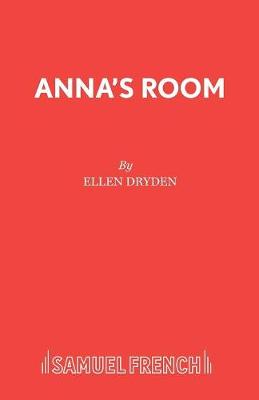 Anna's Room