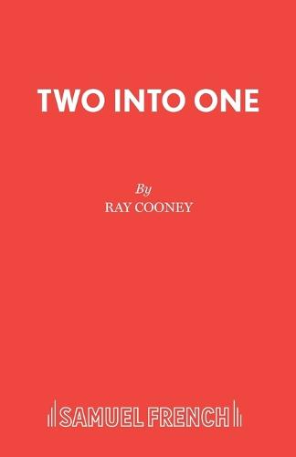 Two into One
