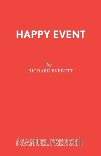 Happy Event