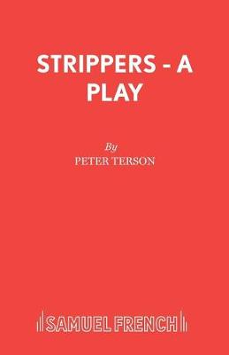 Strippers