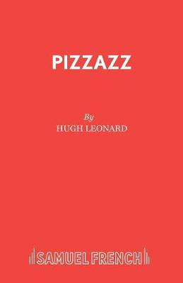 Pizzazz