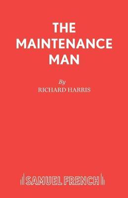 The Maintenance Man