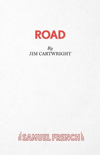 Road