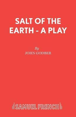 Salt of the Earth