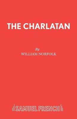 The Charlatan