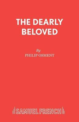 Dearly Beloved