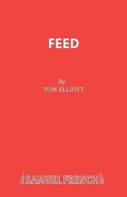 Feed