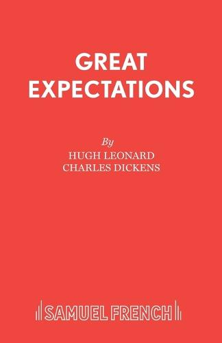 Great Expectations