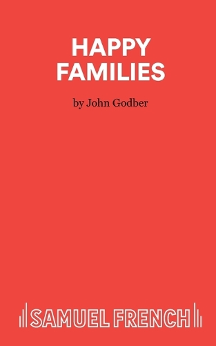 Happy Families