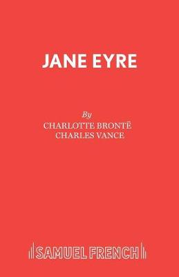 Jane Eyre