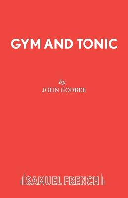 Gym and Tonic