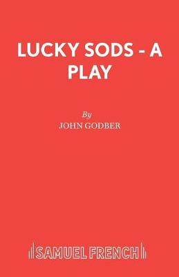 Lucky Sods