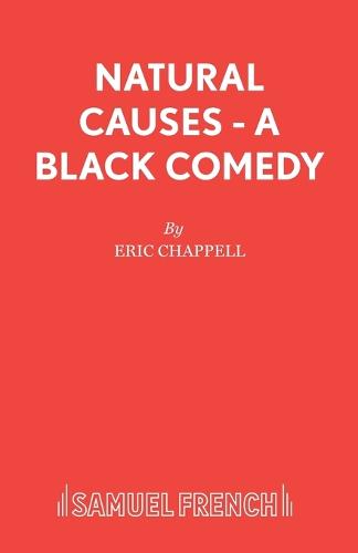 Natural Causes