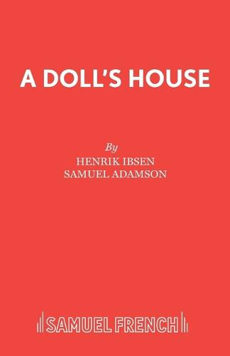 A Doll's House