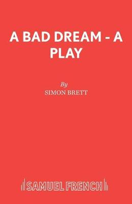 A Bad Dream