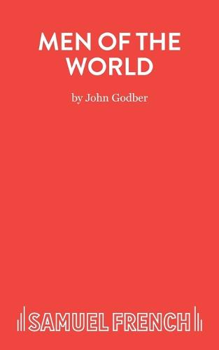 Men of the World