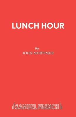 Lunch Hour