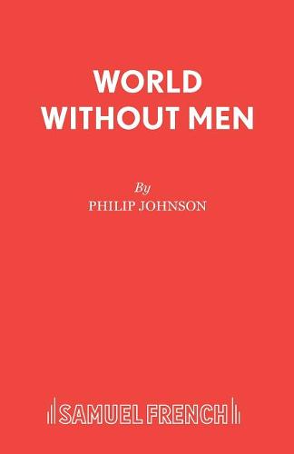 World without Men