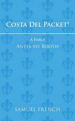 Costa del Packet!