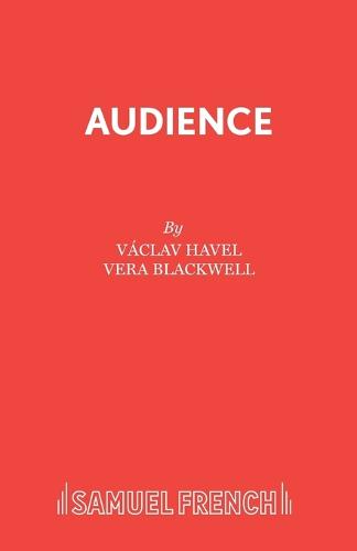 Audience