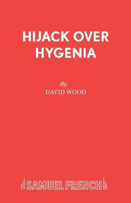 Hijack Over Hygenia