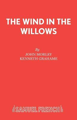 The Wind in the Willows