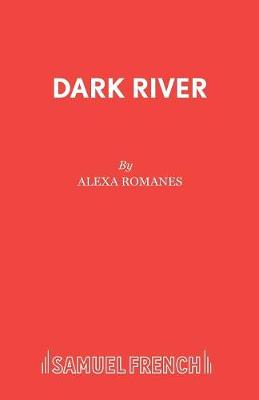 Dark River