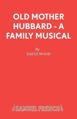 Old Mother Hubbard