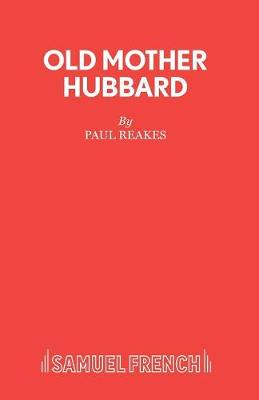 Old Mother Hubbard