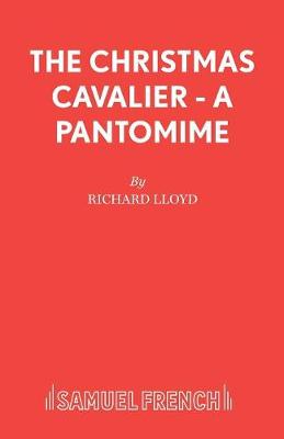 The Christmas Cavalier