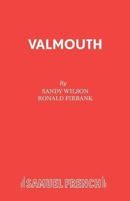 Valmouth