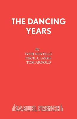 Dancing Years