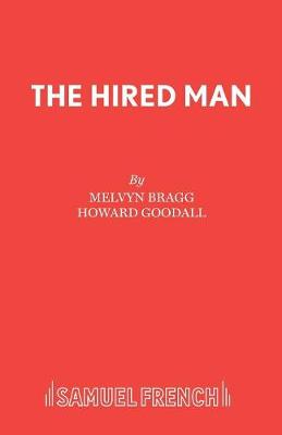 The Hired Man