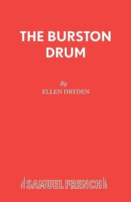 Burston Drum