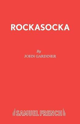 Rockasocka