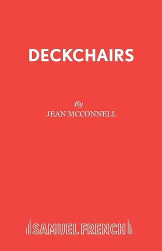 Deckchairs