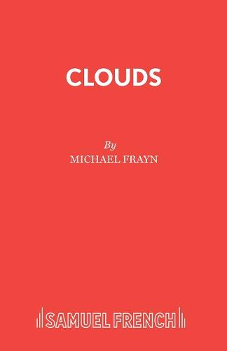 Clouds