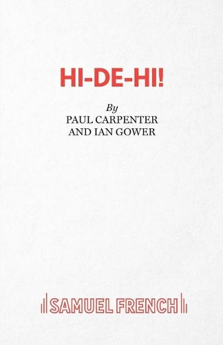 Hi-de-Hi!