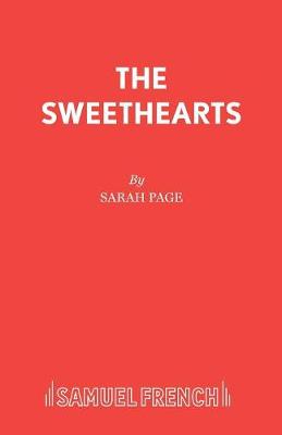 The Sweethearts